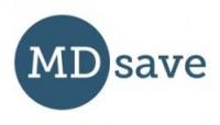 MDsave Really Saves