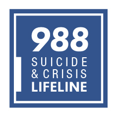 988 Lifeline