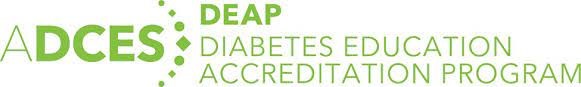 Association of Diabetes Care and Education Specialists