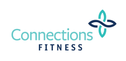 Connections Fitness