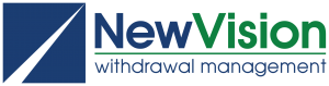 NewVision Logo