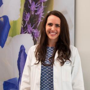 Kristen Witham, DO Gynecology Mount Vernon Ohio