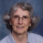 Kathleen M. Rogers, MD, FAAD