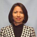 Oshana Alahakoon, MD 